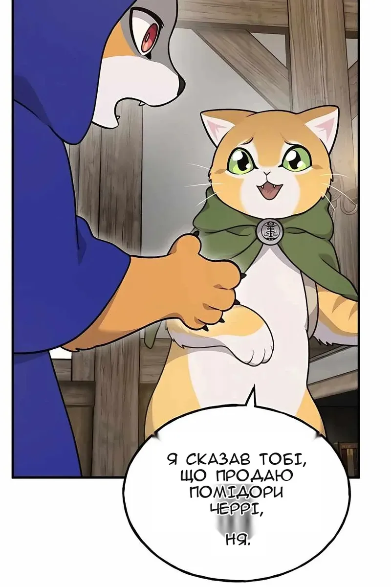 Сторінка 26