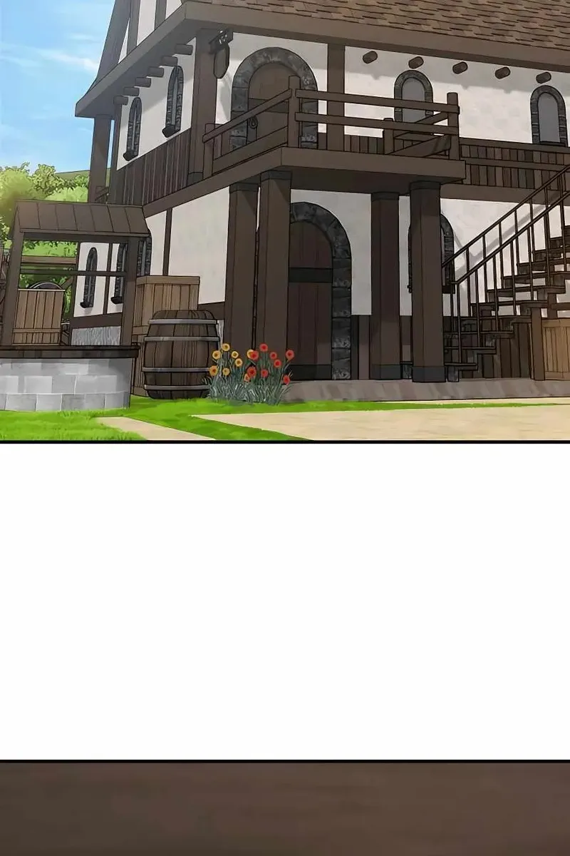Сторінка 3