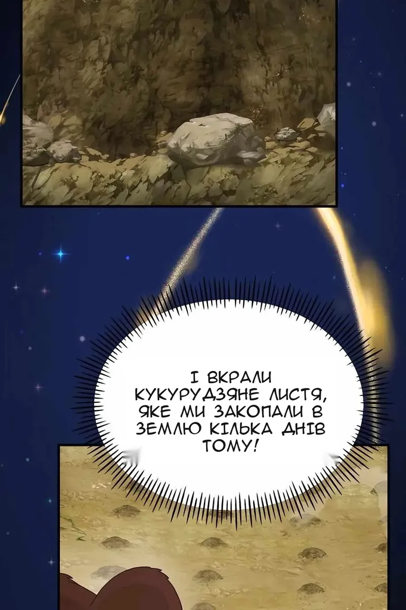 Сторінка 147