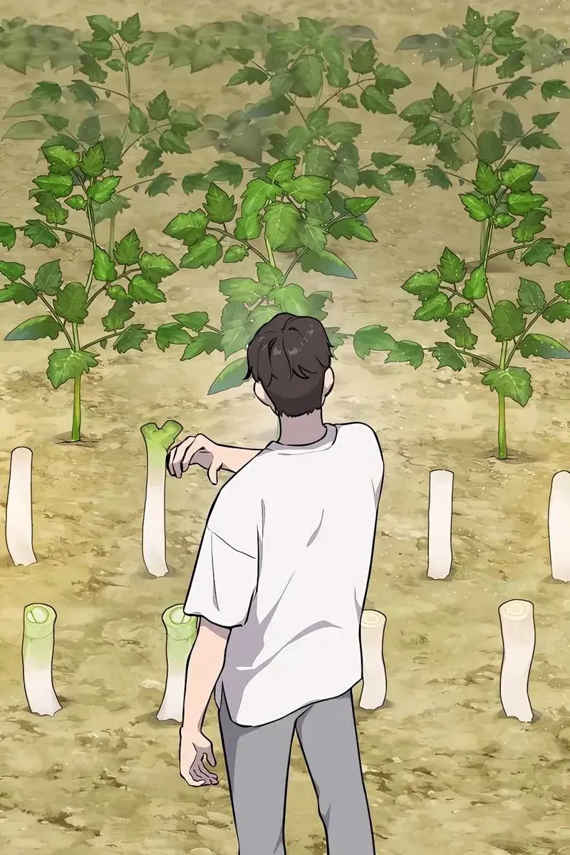 Сторінка 10