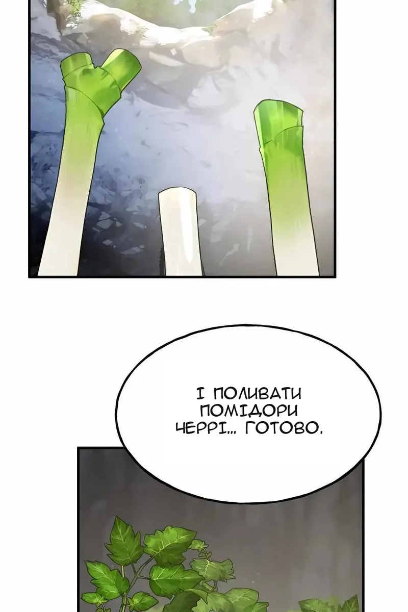 Сторінка 12