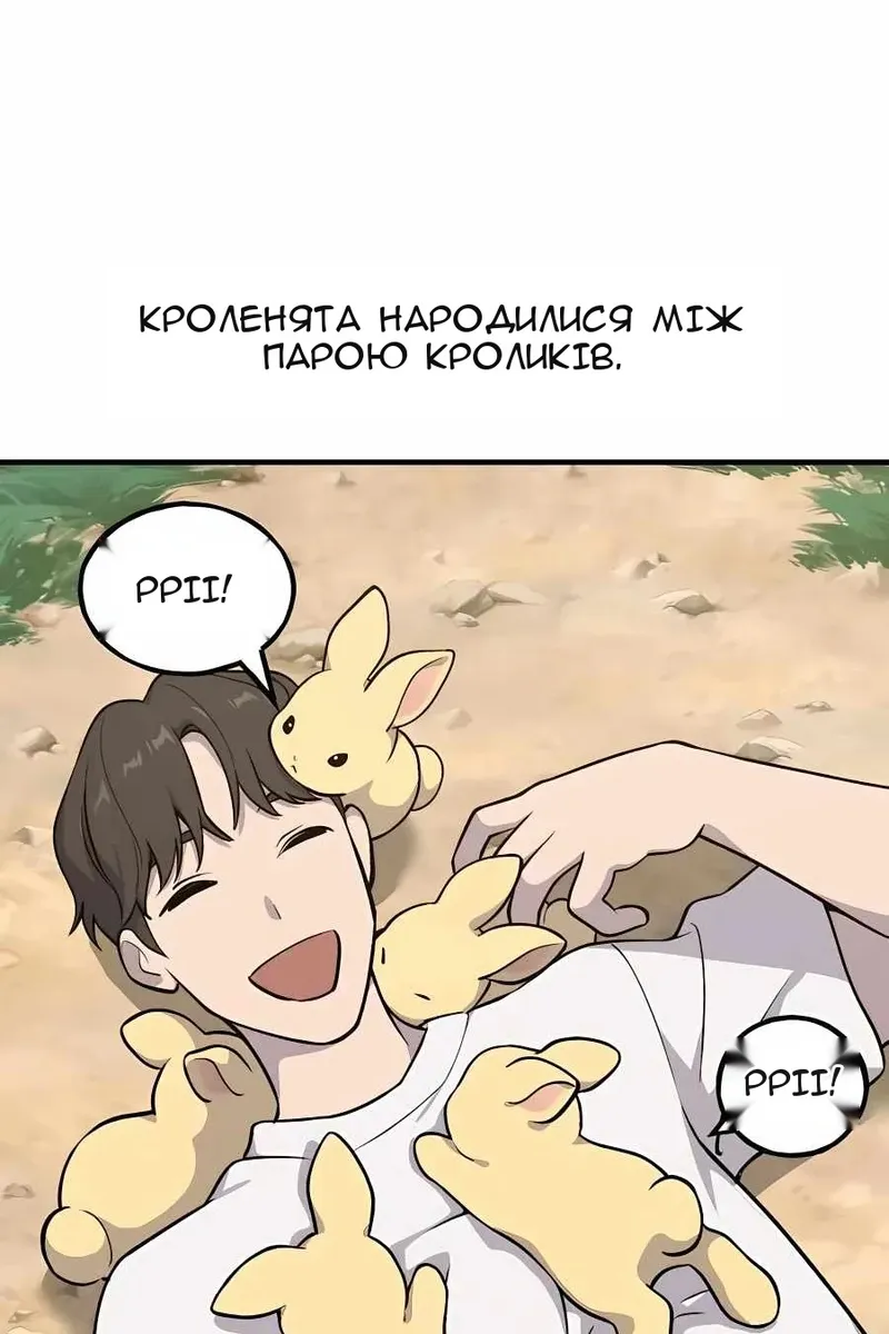 Сторінка 51