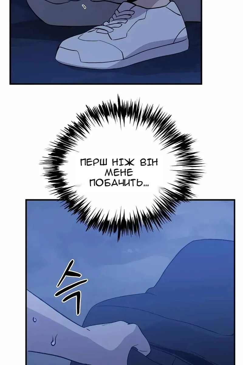 Сторінка 111