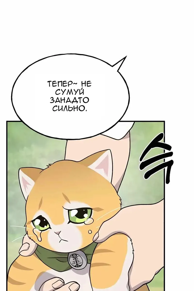 Сторінка 137