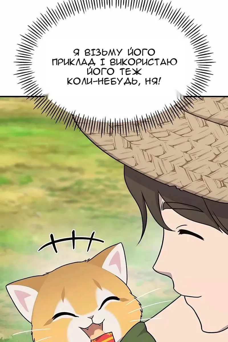 Сторінка 33