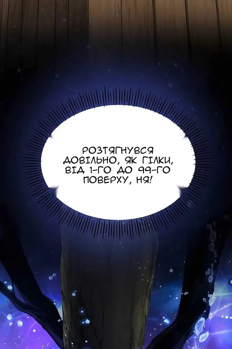 Сторінка 47
