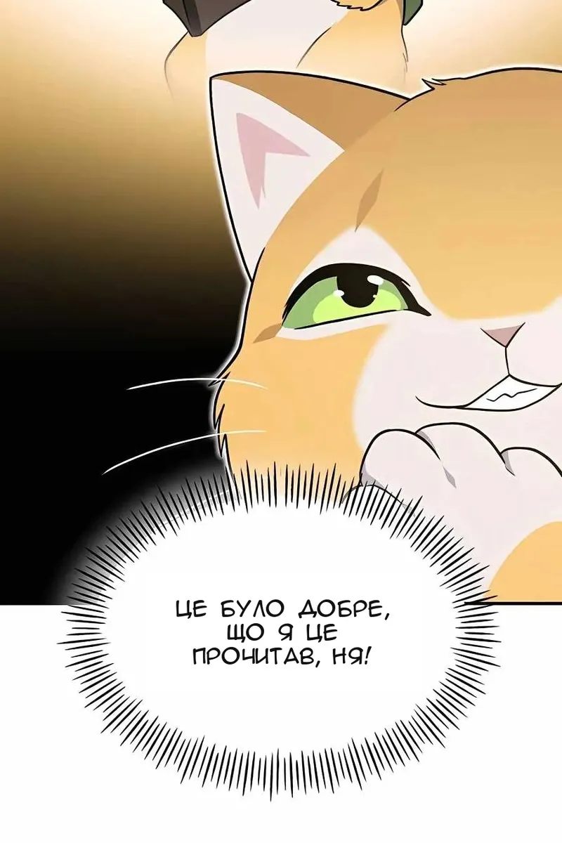 Сторінка 71