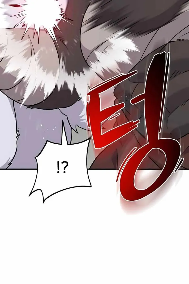 Сторінка 55