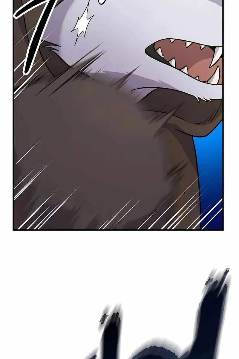 Сторінка 66