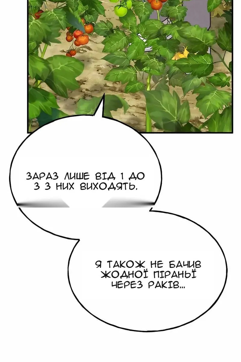 Сторінка 25