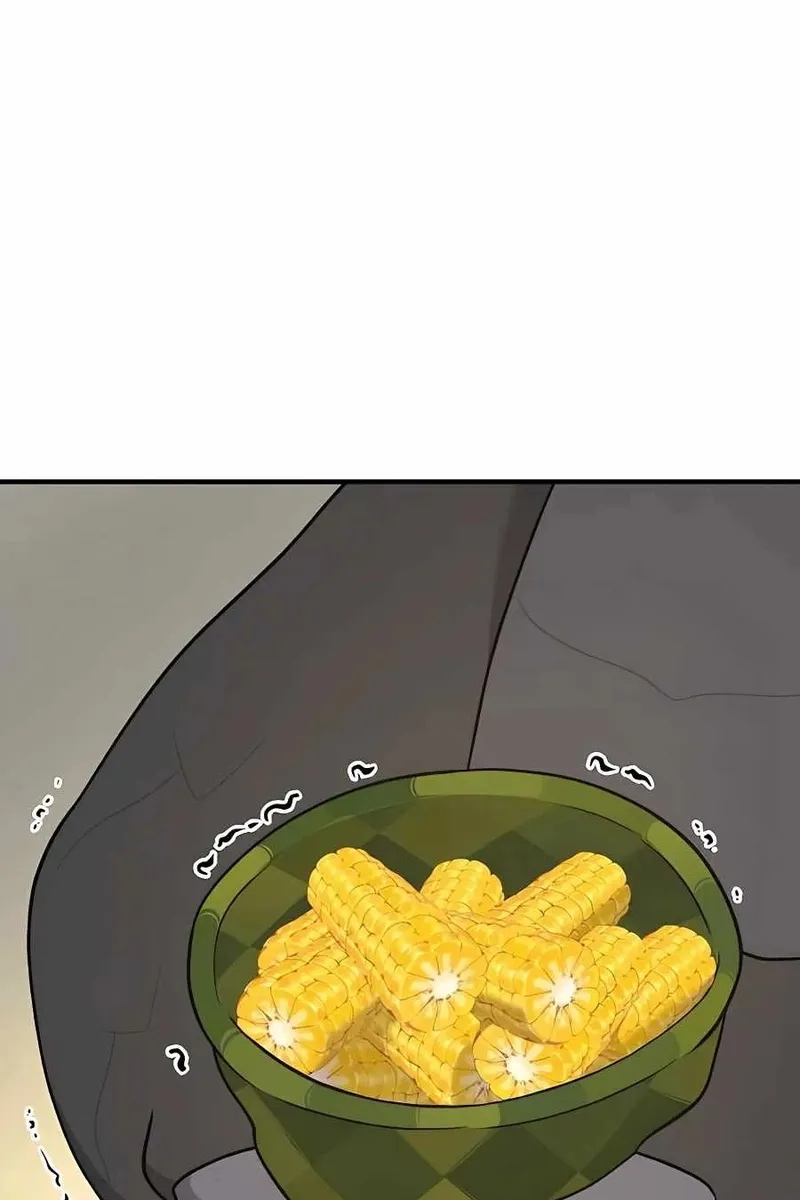Сторінка 40