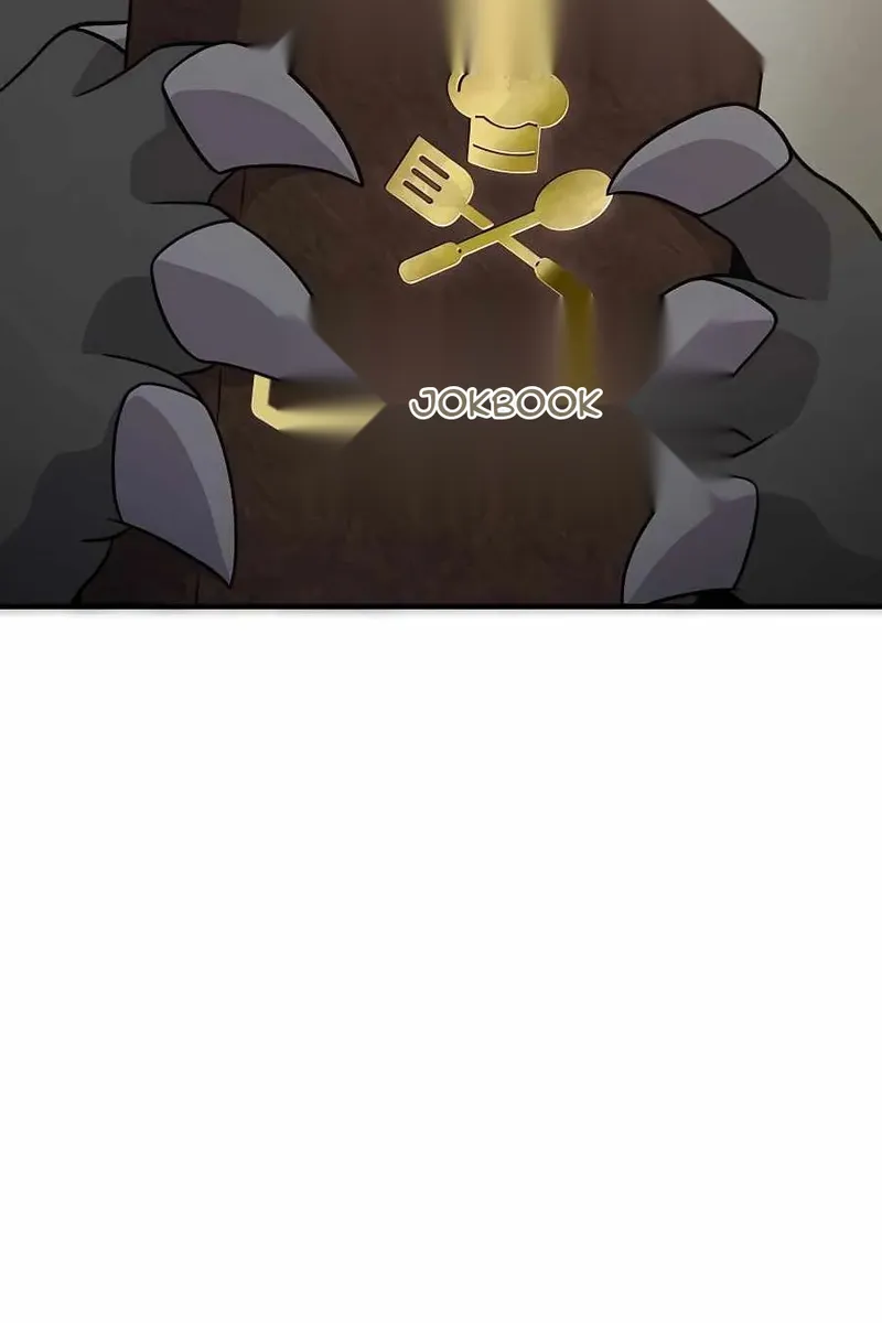 Сторінка 60
