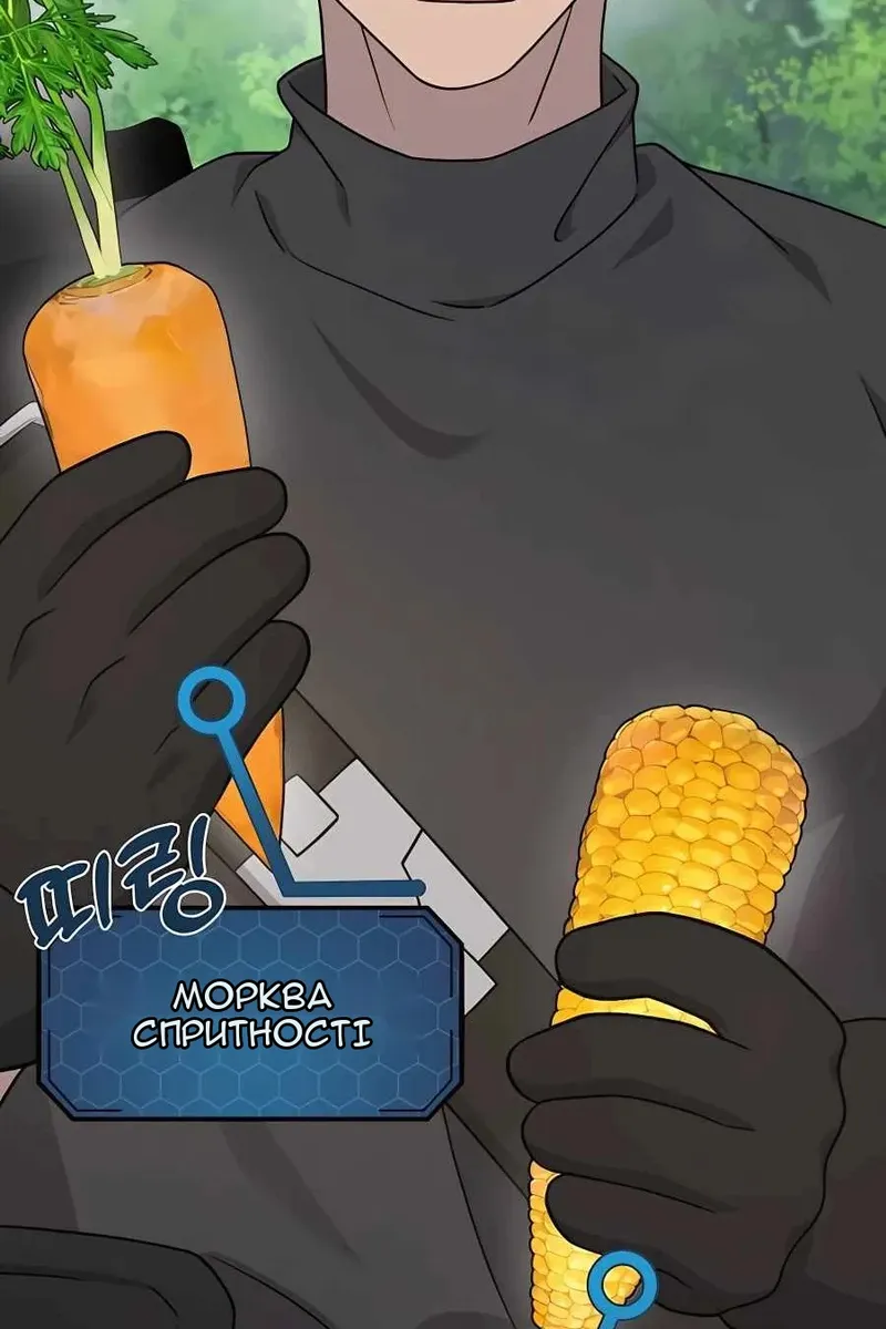Сторінка 141