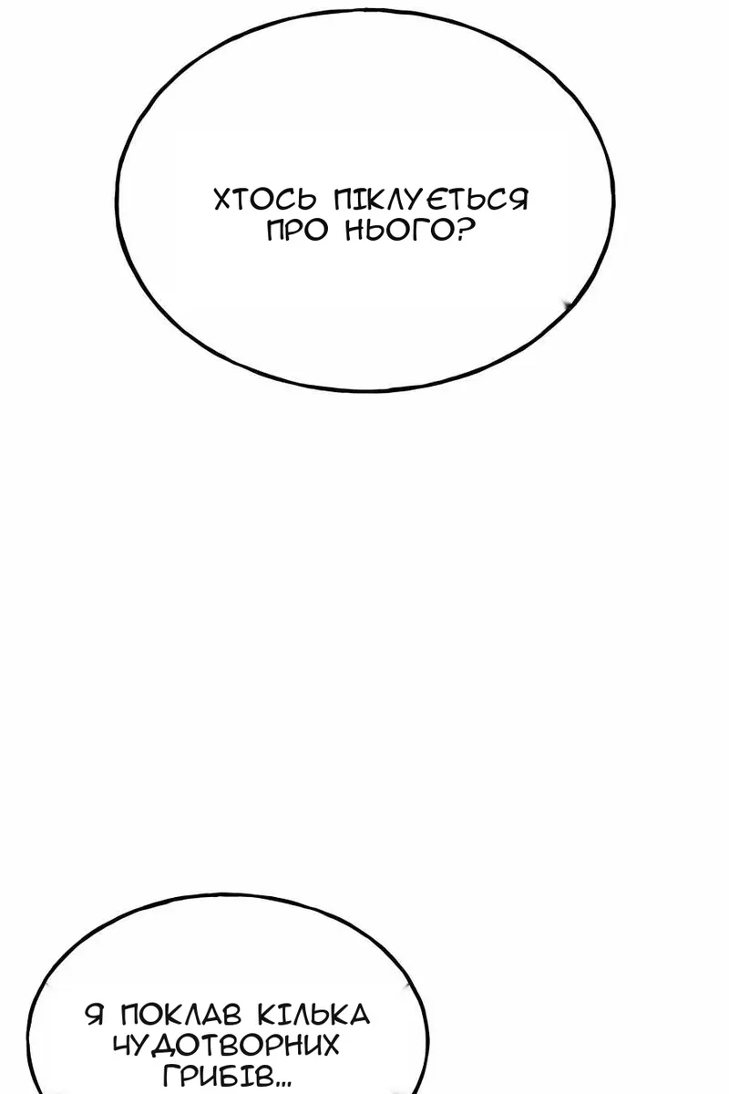 Сторінка 88
