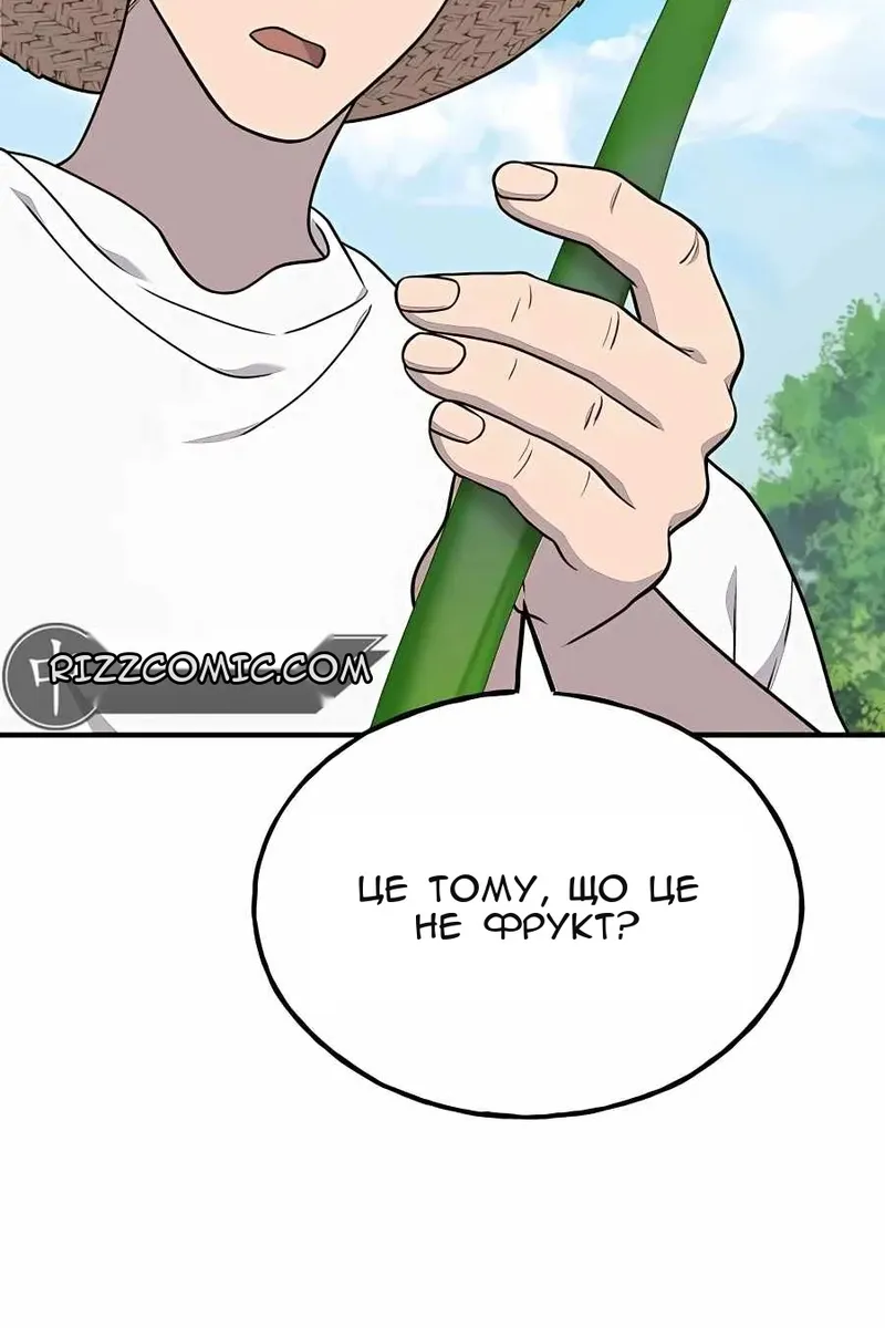 Сторінка 107
