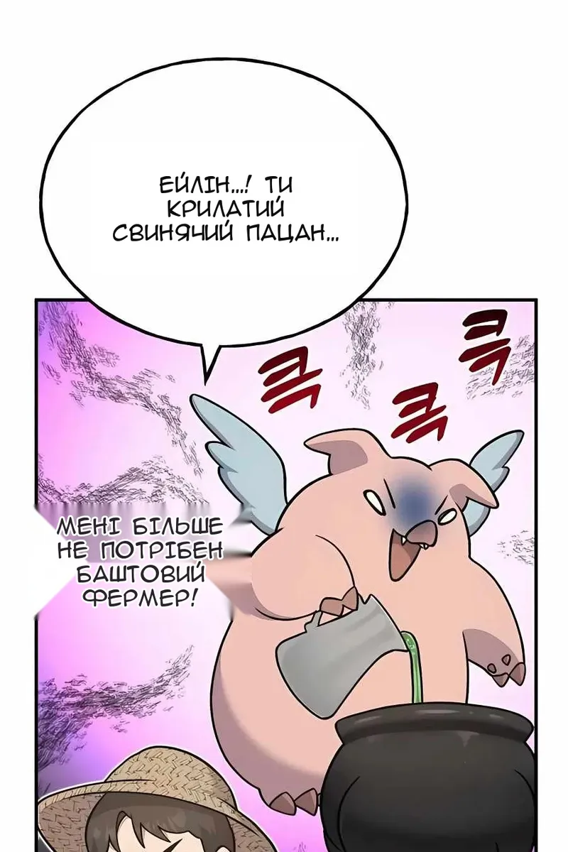 Сторінка 29