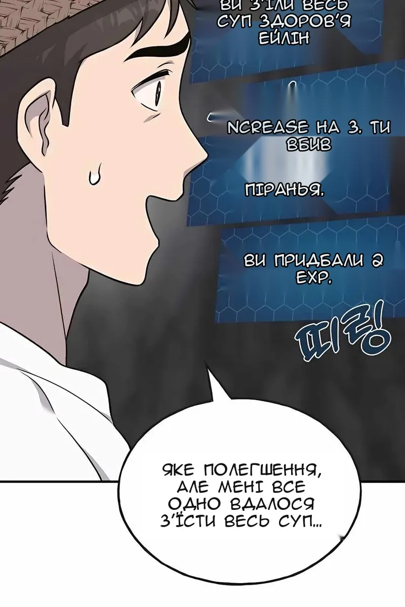Сторінка 47