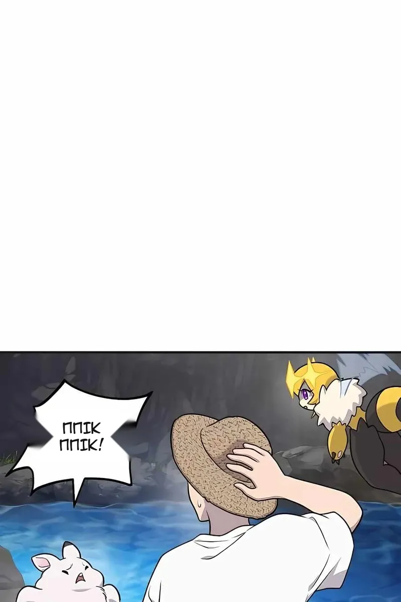 Сторінка 57