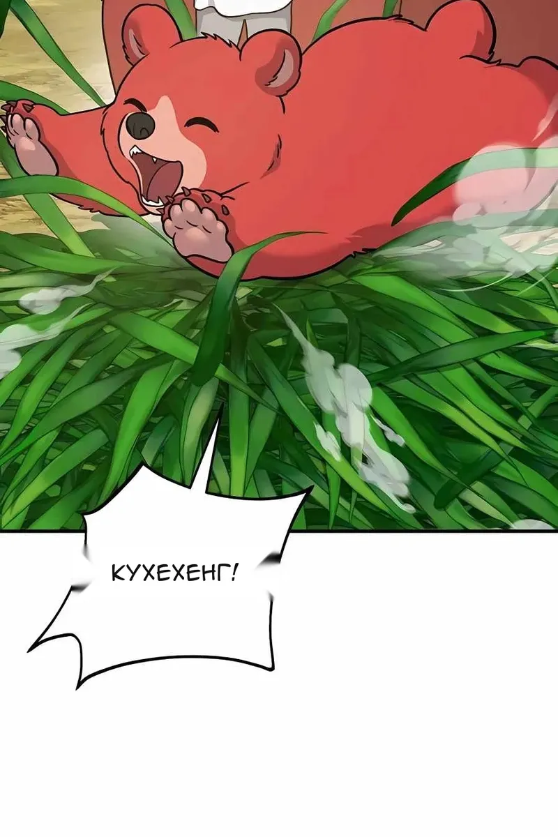 Сторінка 113