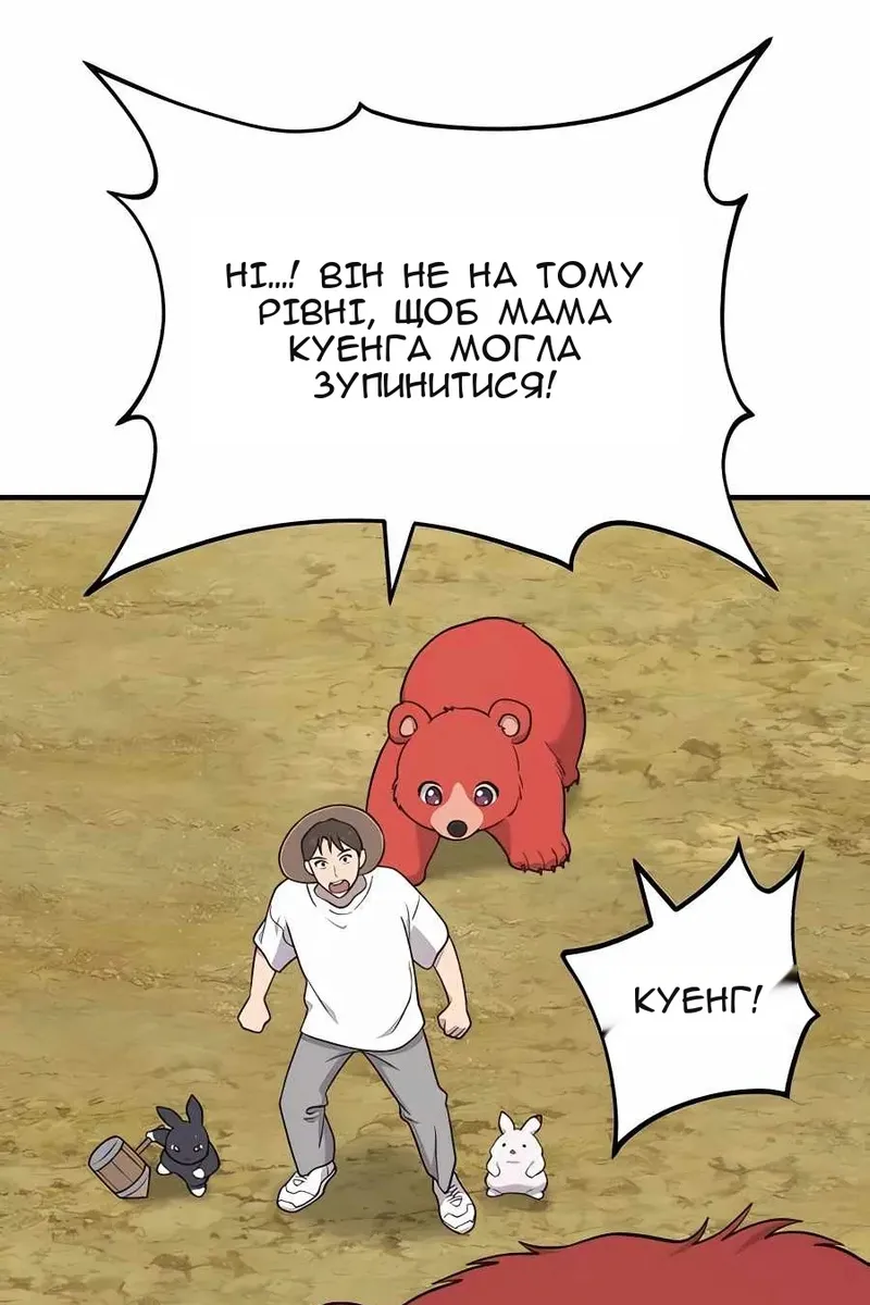 Сторінка 43