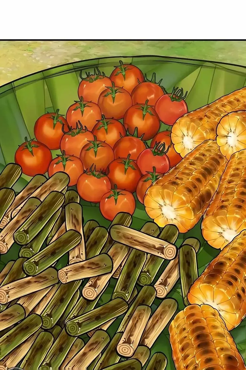 Сторінка 110