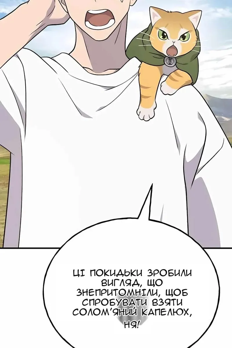 Сторінка 6