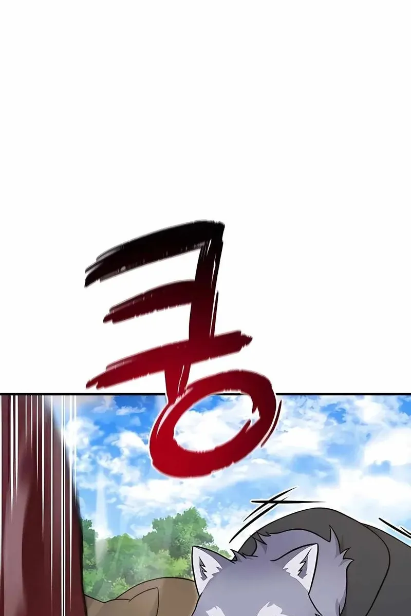 Сторінка 9