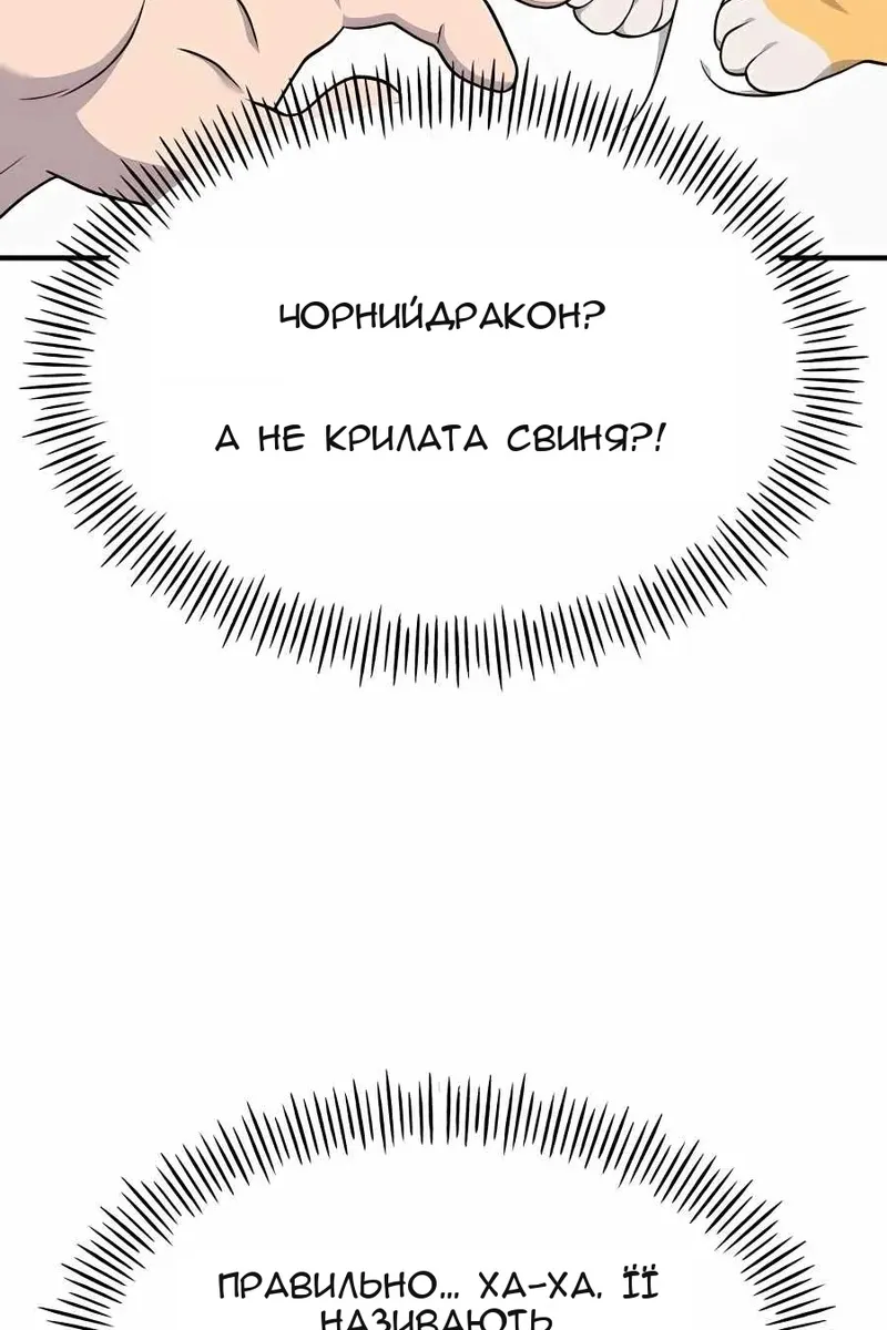 Сторінка 80