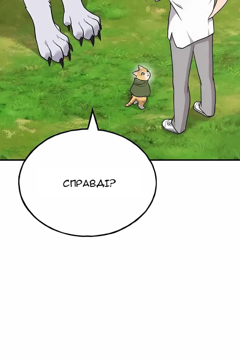 Сторінка 102