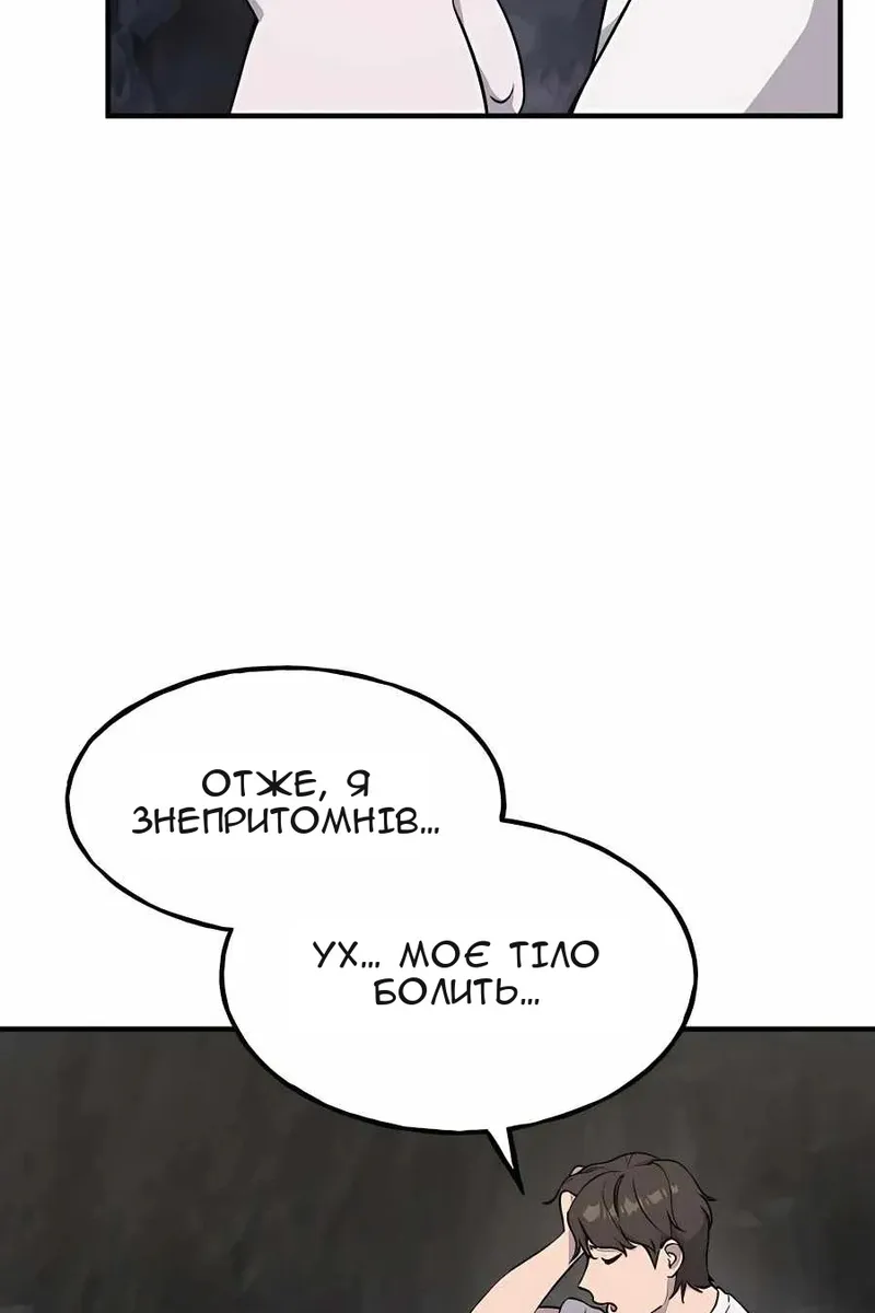Сторінка 11