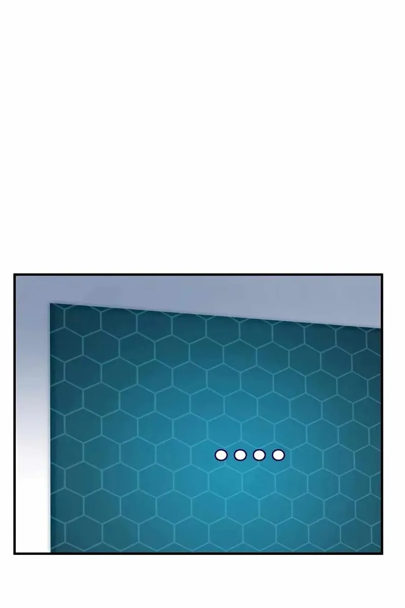 Сторінка 69