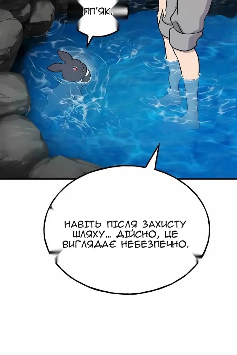 Сторінка 17