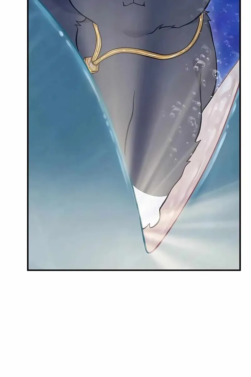 Сторінка 120