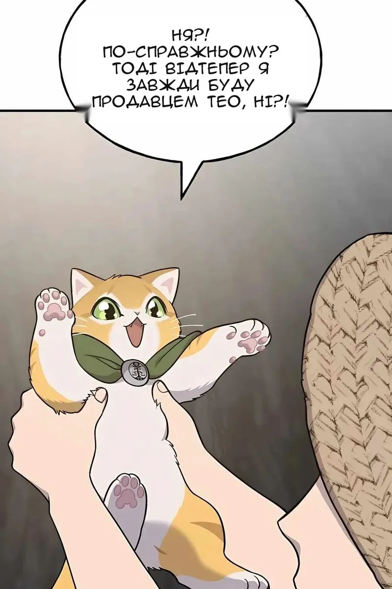 Сторінка 215