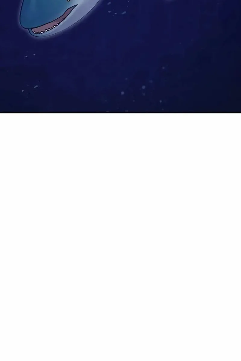 Сторінка 270