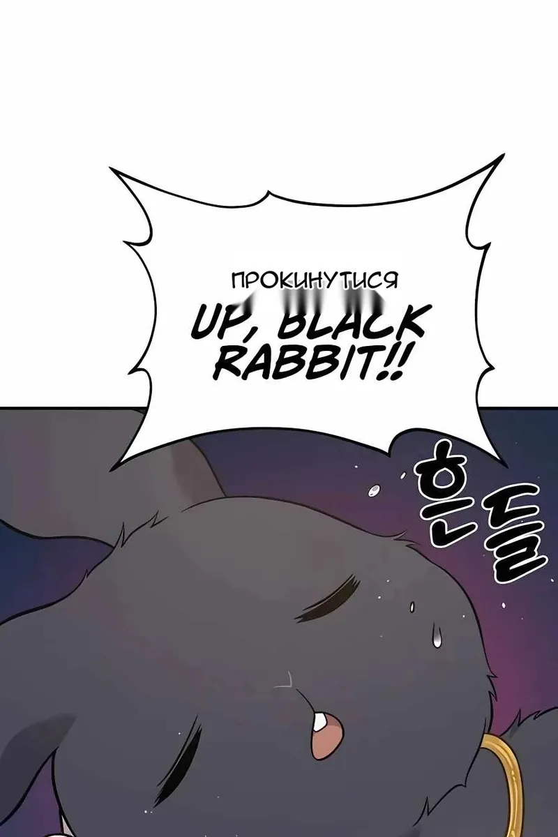 Сторінка 321