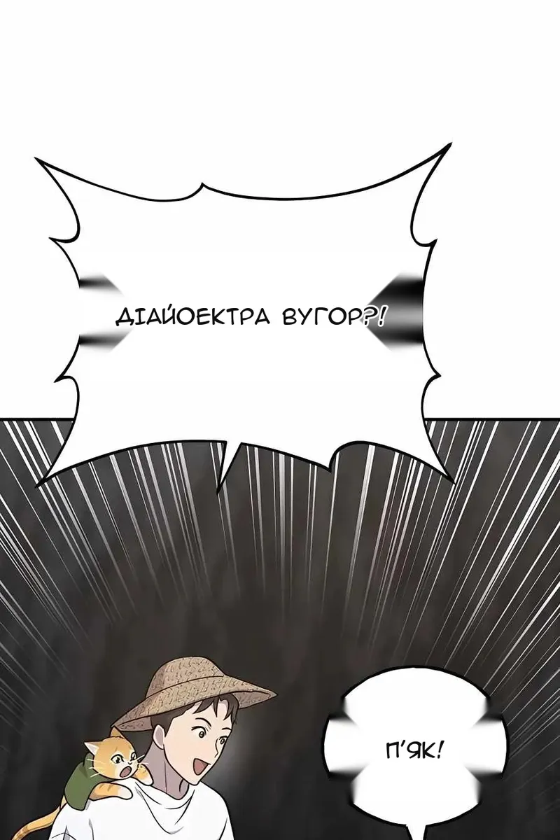 Сторінка 35