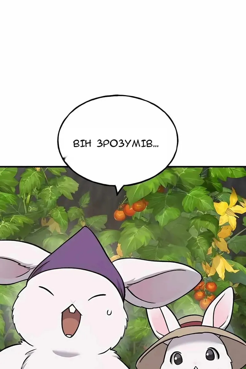 Сторінка 46