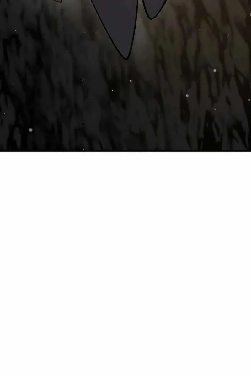 Сторінка 69