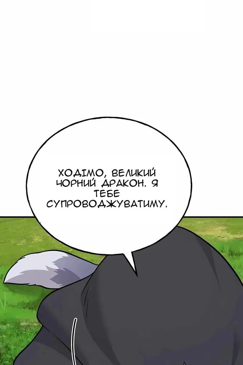 Сторінка 17