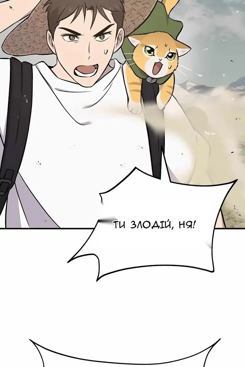 Сторінка 111