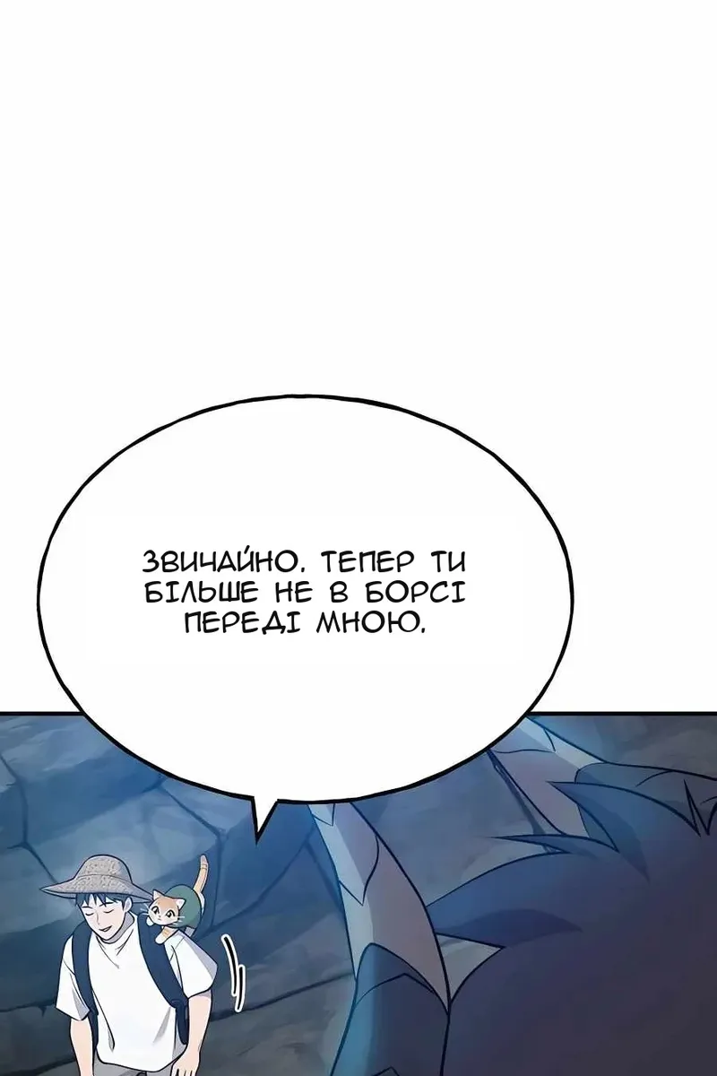 Сторінка 11