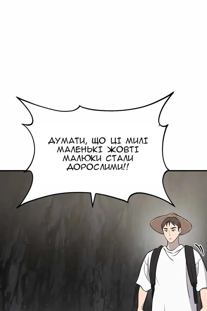 Сторінка 10