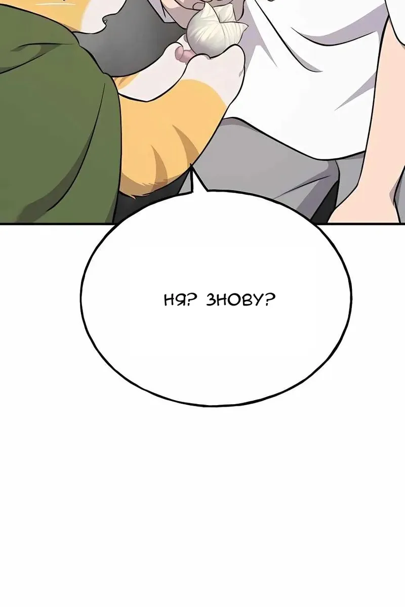 Сторінка 16
