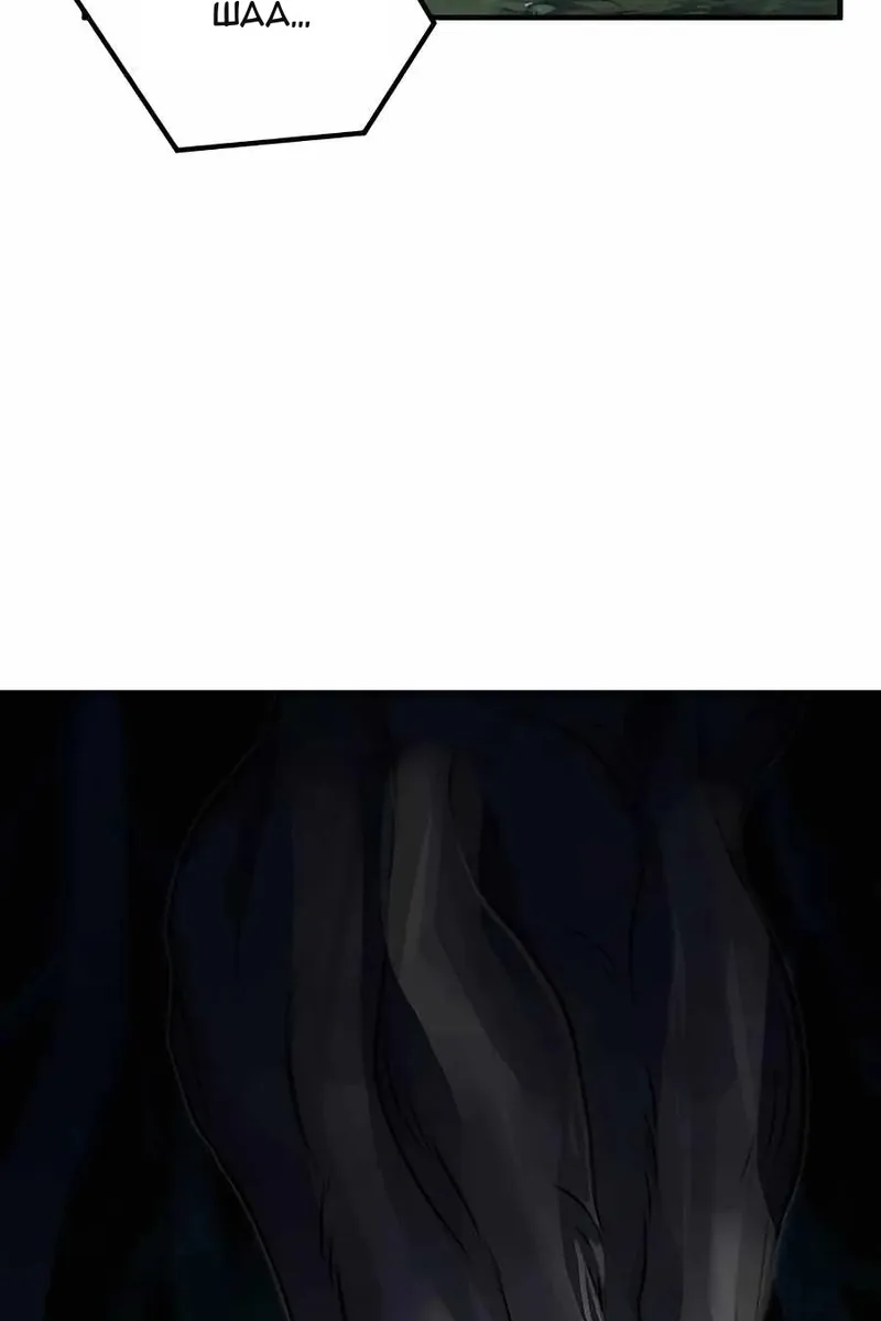 Сторінка 11