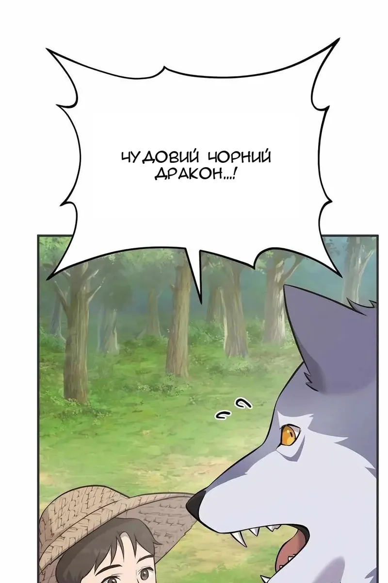 Сторінка 10