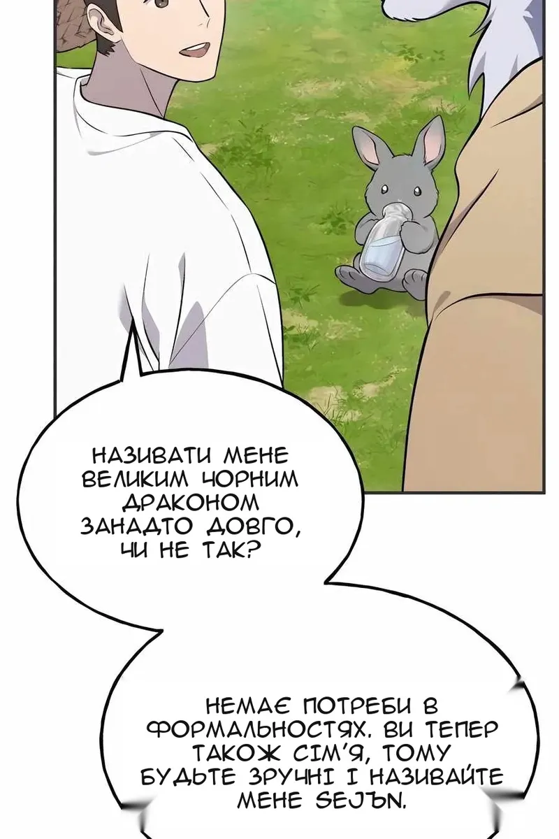 Сторінка 11