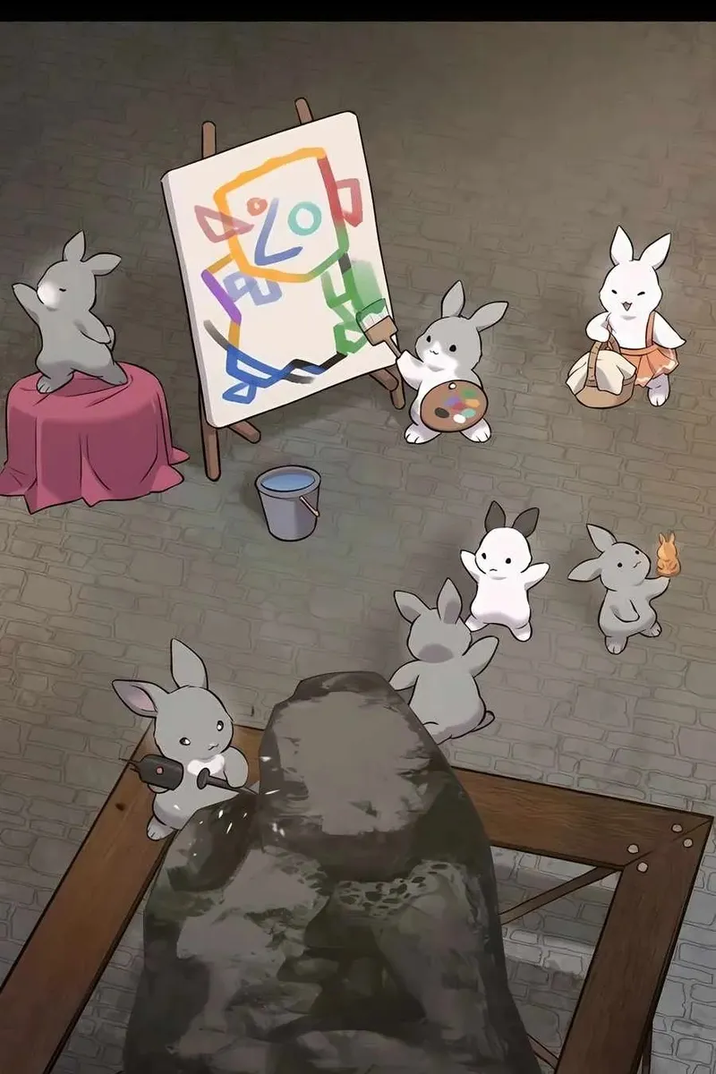 Сторінка 47