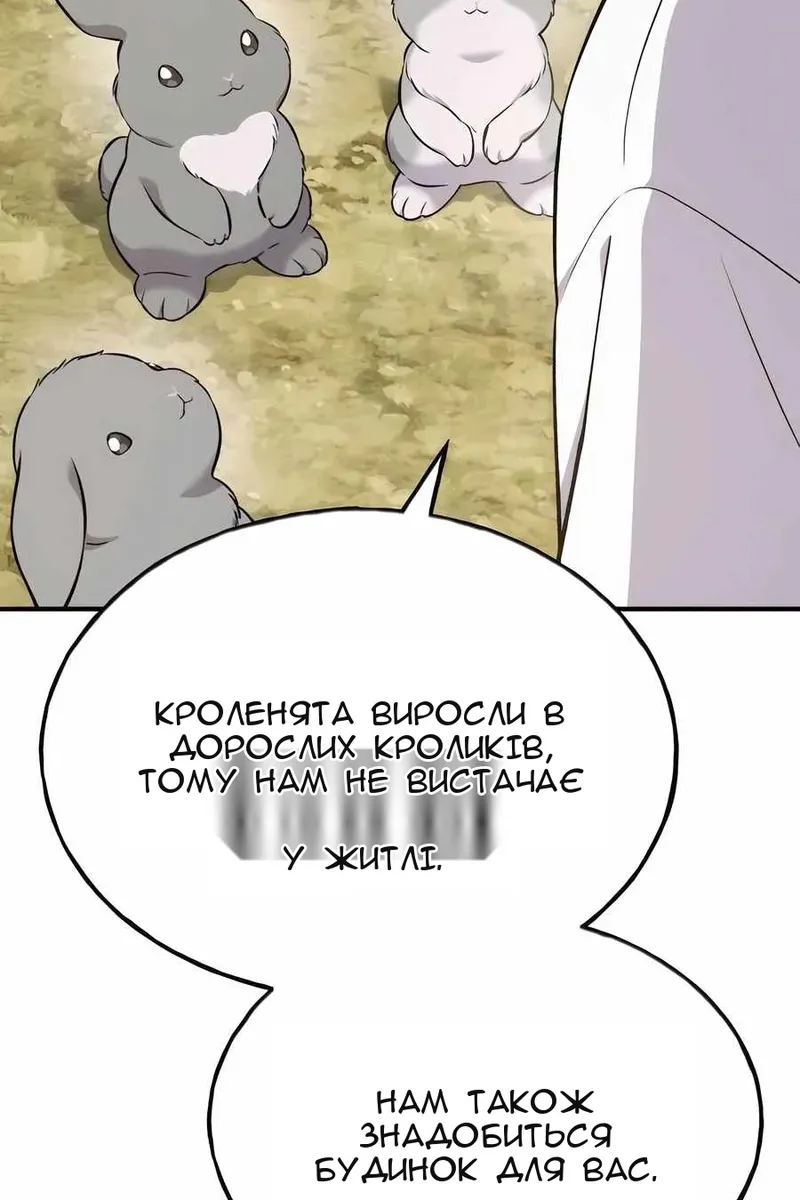 Сторінка 11