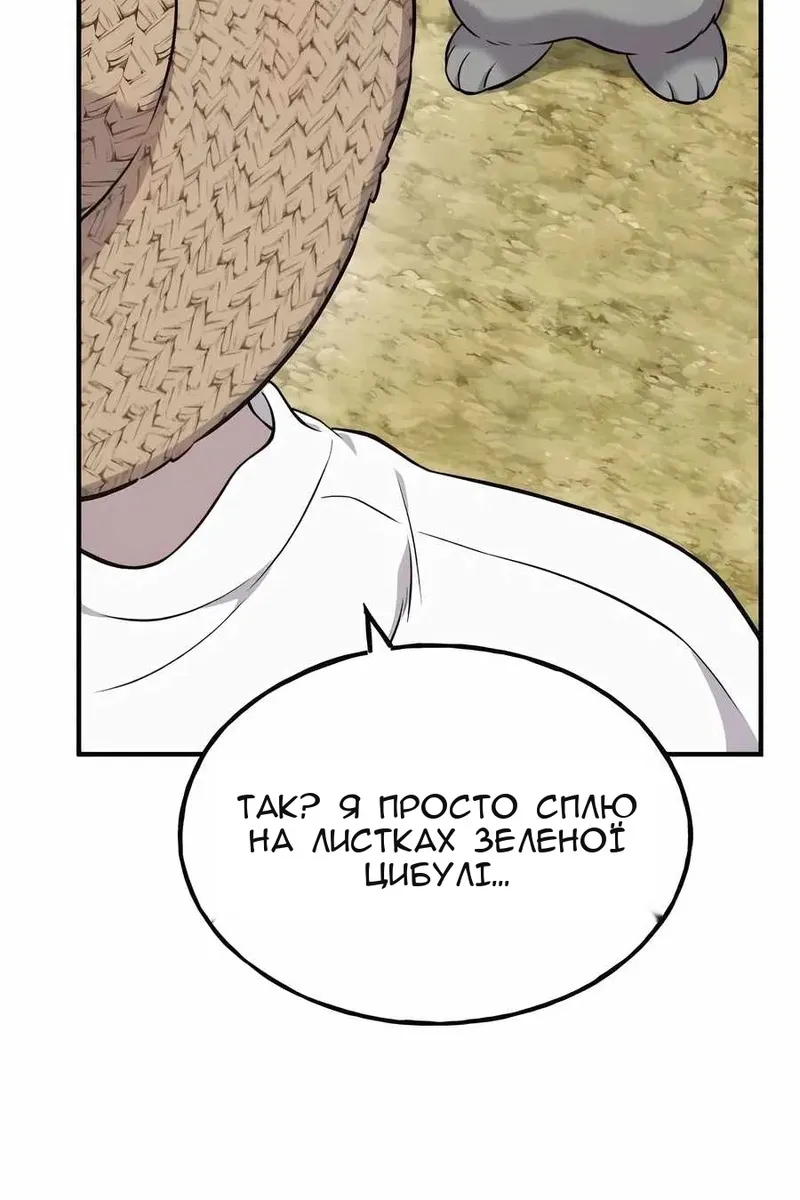 Сторінка 19